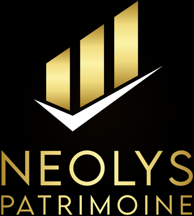 Neolys Patrimoine