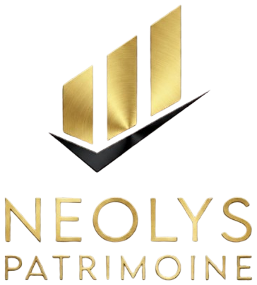Neolys Patrimoine